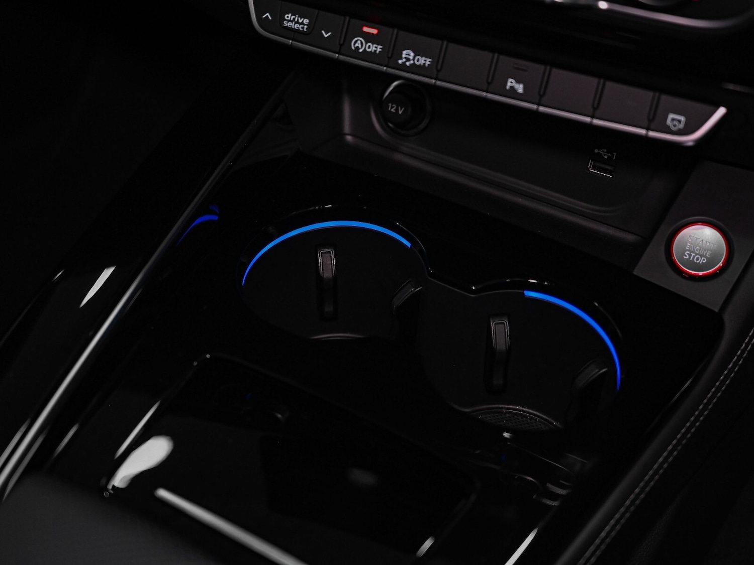 Used Audi A4 2023 for sale - 76870818: Photo 21