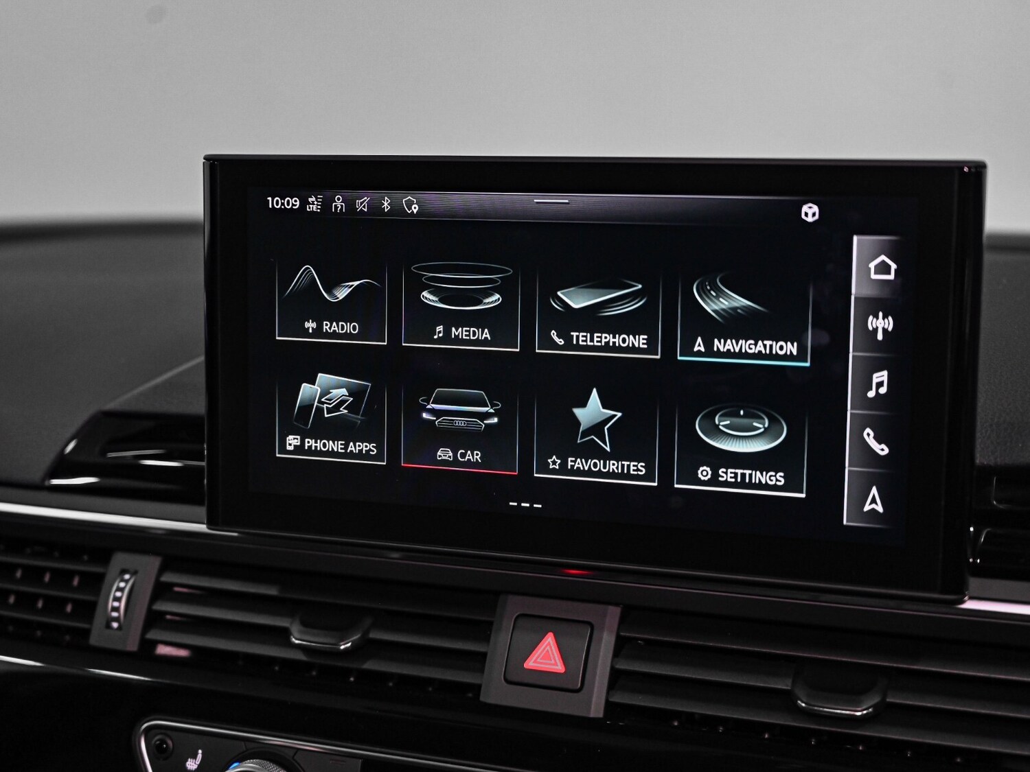 Used Audi A4 2023 for sale - 76870818: Photo 23