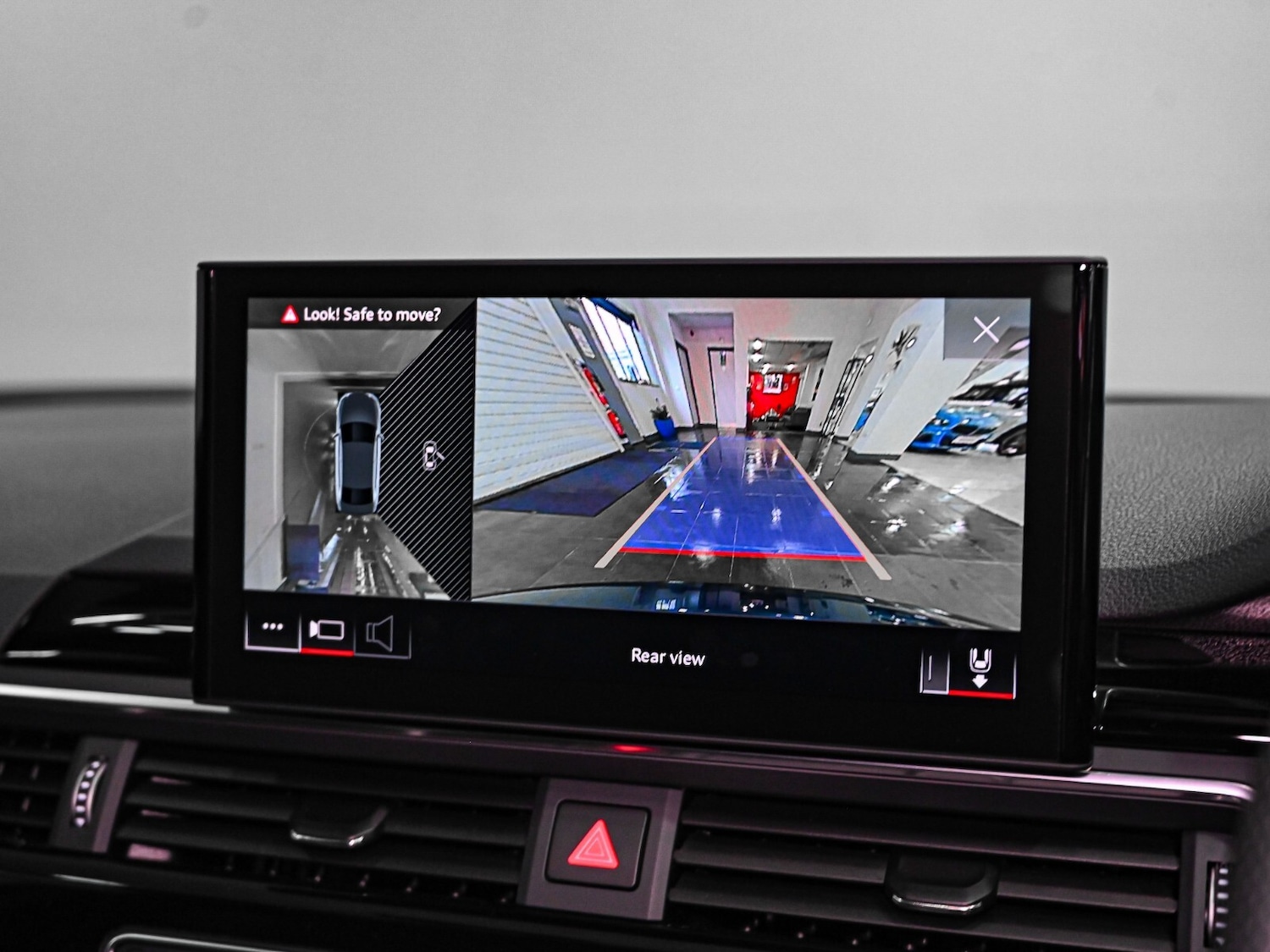 Used Audi A4 2023 for sale - 76870818: Photo 24