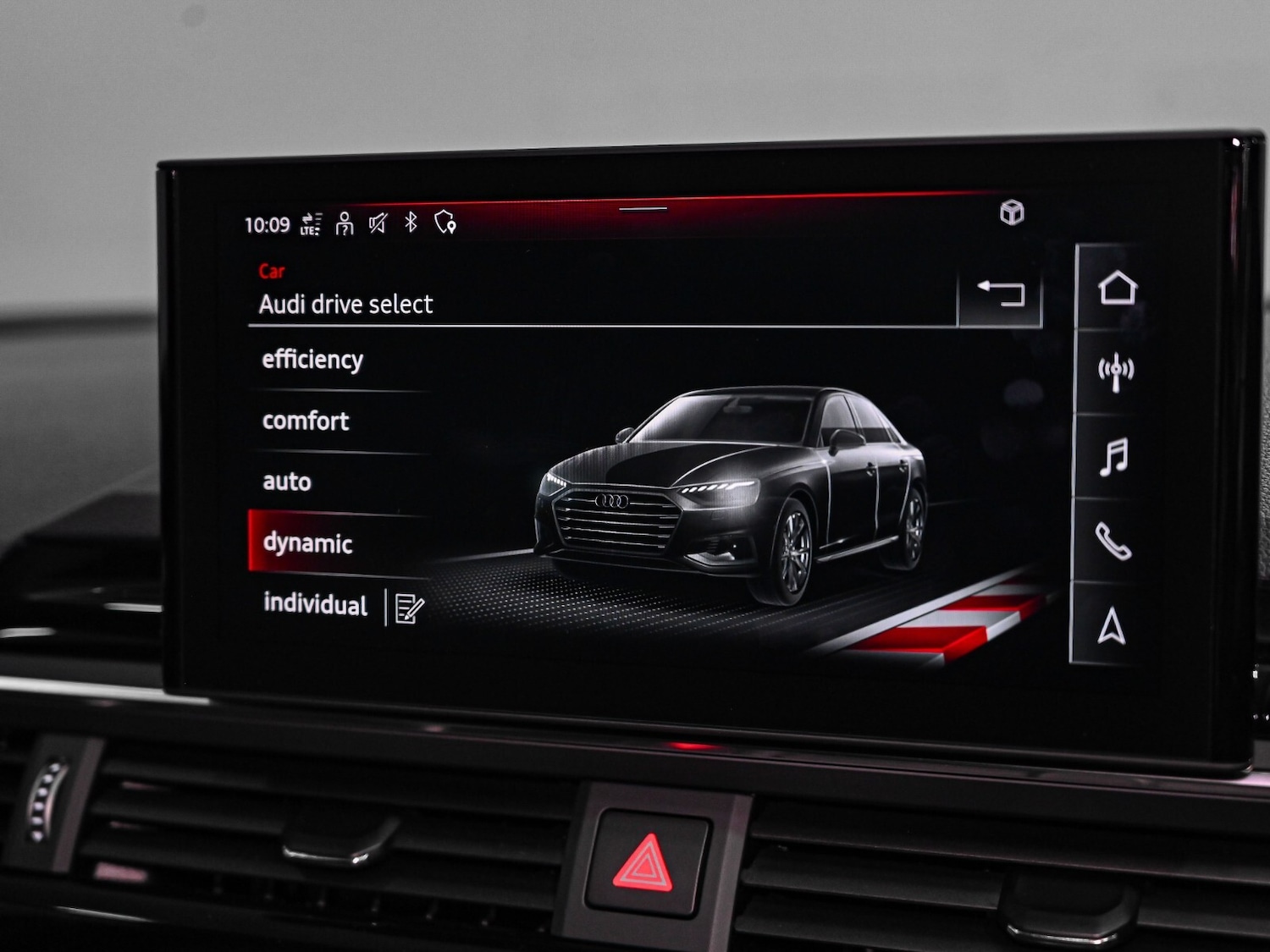 Used Audi A4 2023 for sale - 76870818: Photo 25