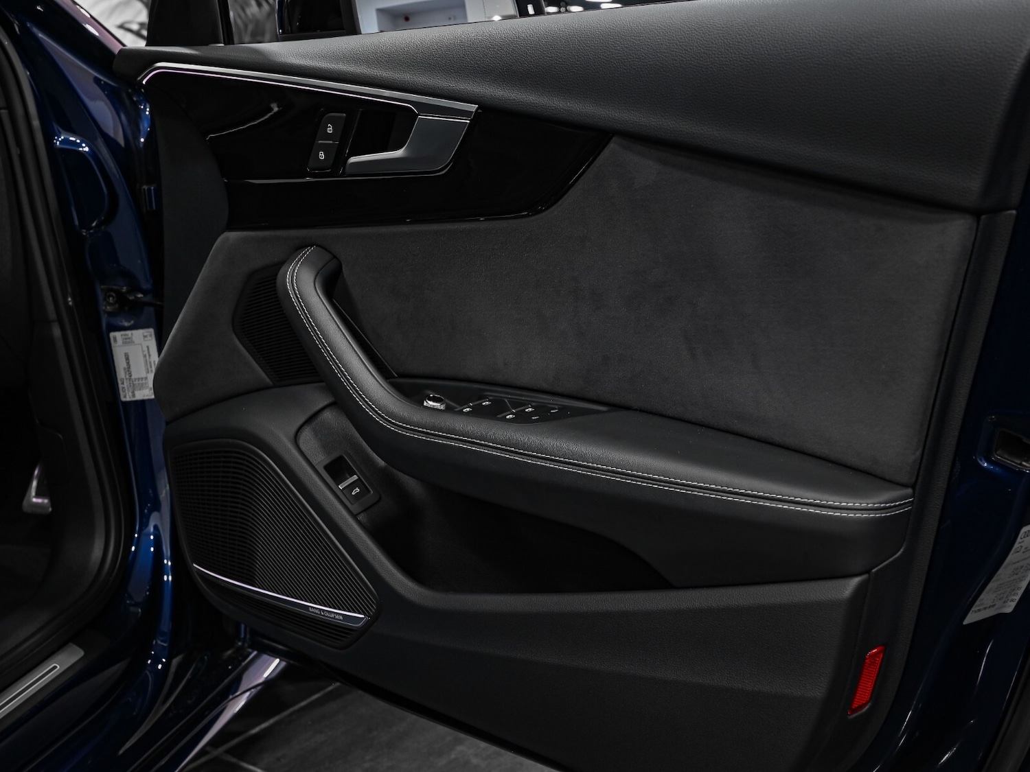 Used Audi A4 2023 for sale - 76870818: Photo 6