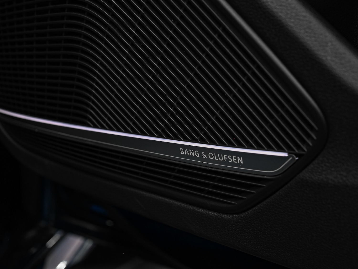 Used Audi A4 2023 for sale - 76870818: Photo 7