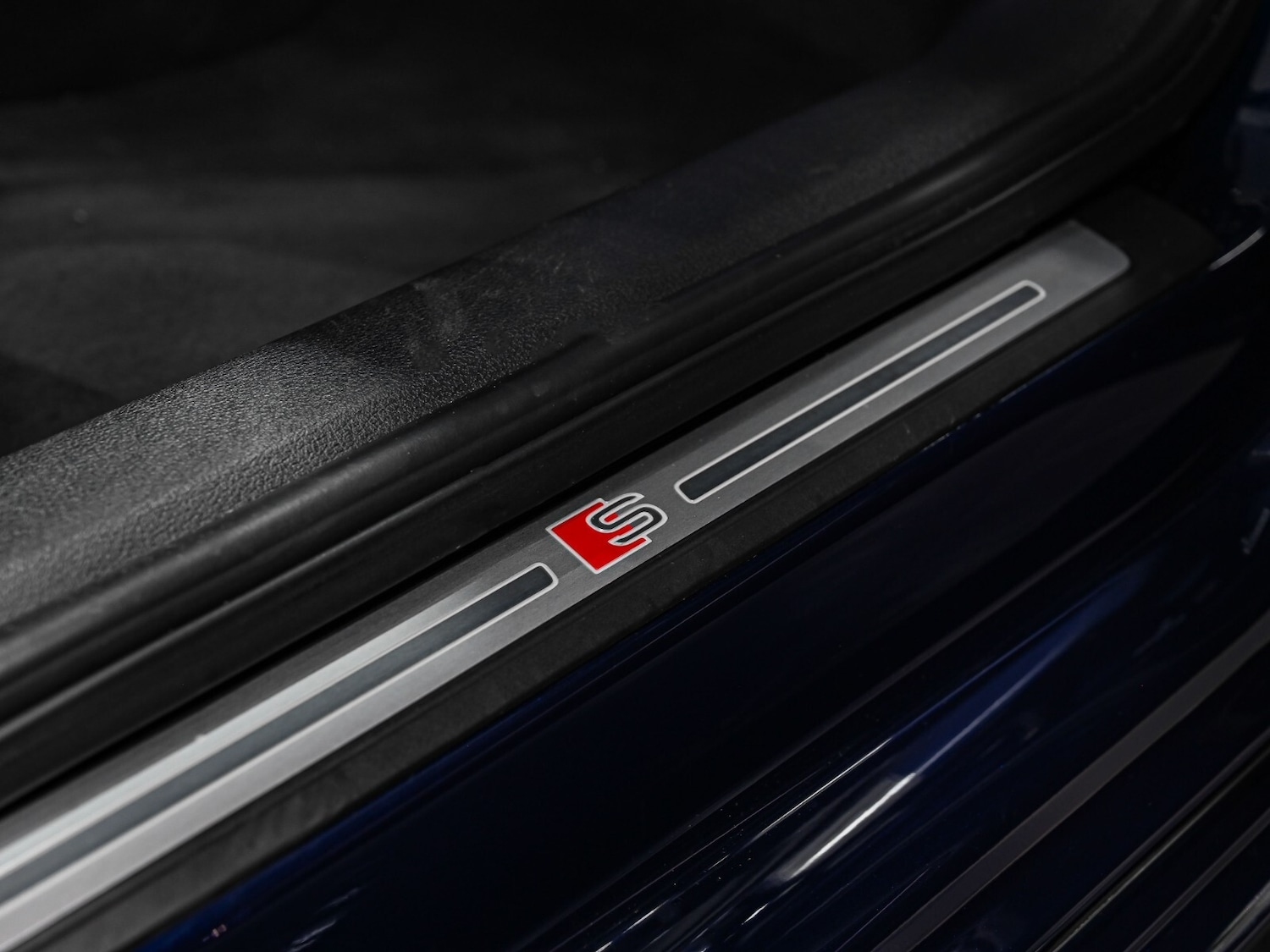 Used Audi A4 2023 for sale - 76870818: Photo 8