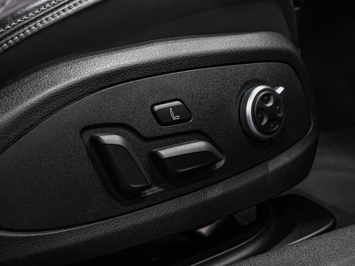 Used Audi A4 2023 for sale - 76870818: Photo 9