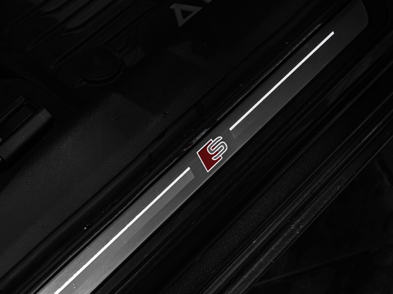 Used Audi A6 2022 for sale - 76872204: Photo 20