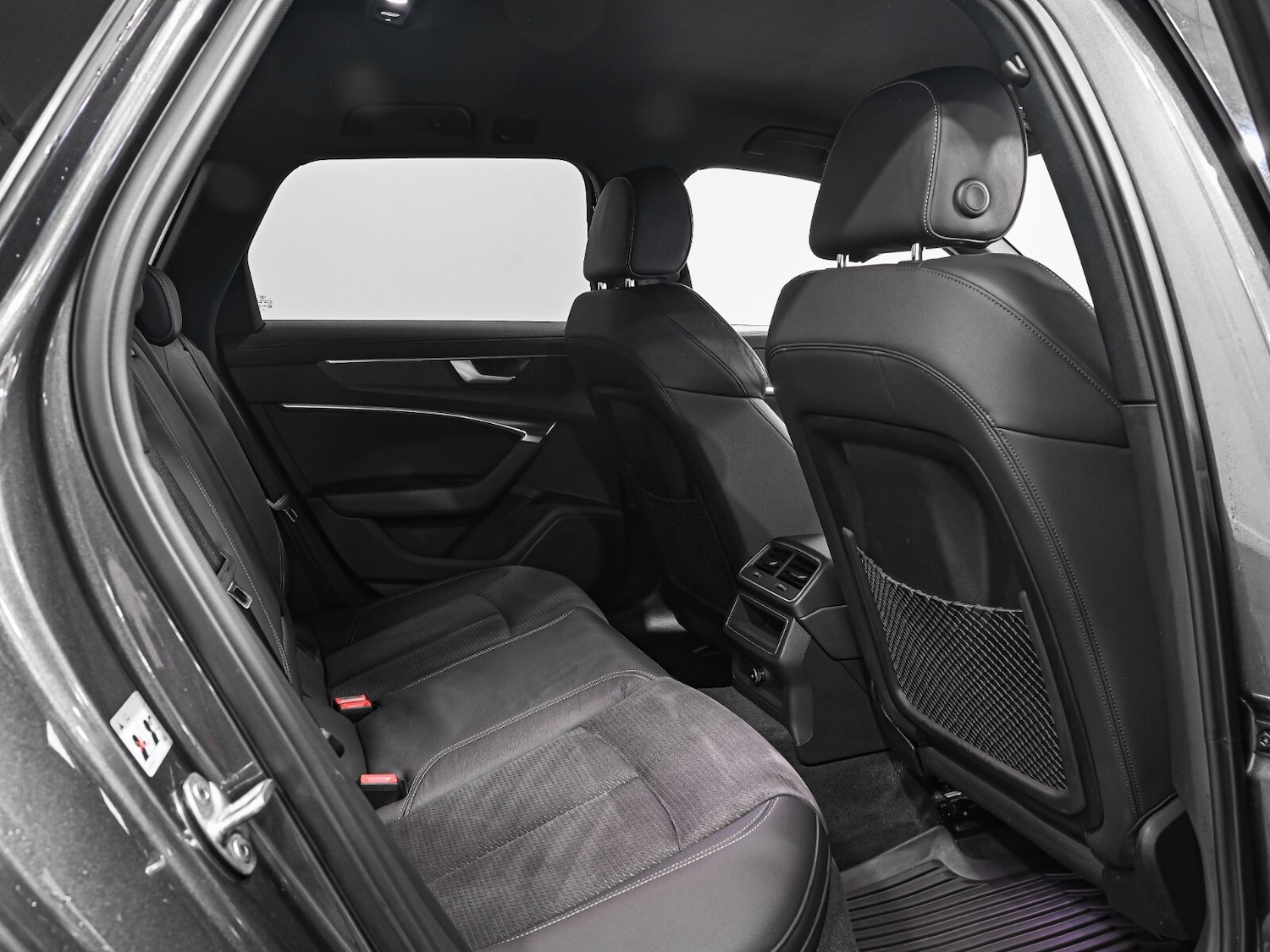 Used Audi A6 2022 for sale - 76872204: Photo 21