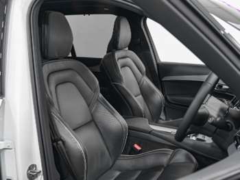Used Volvo XC90 2023 for sale - 74892480: Photo