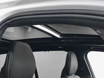 Used Volvo XC90 2023 for sale - 74892480: Photo