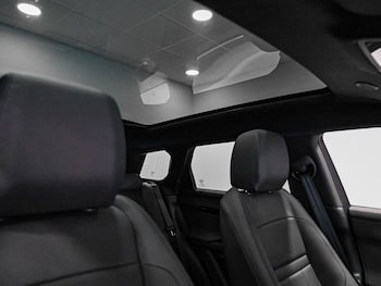 Used Land Rover Range Rover Evoque 2024 for sale - 78748093: Photo