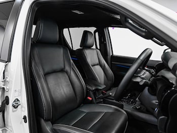 Used Toyota Hilux 2025 for sale - 75691994: Photo