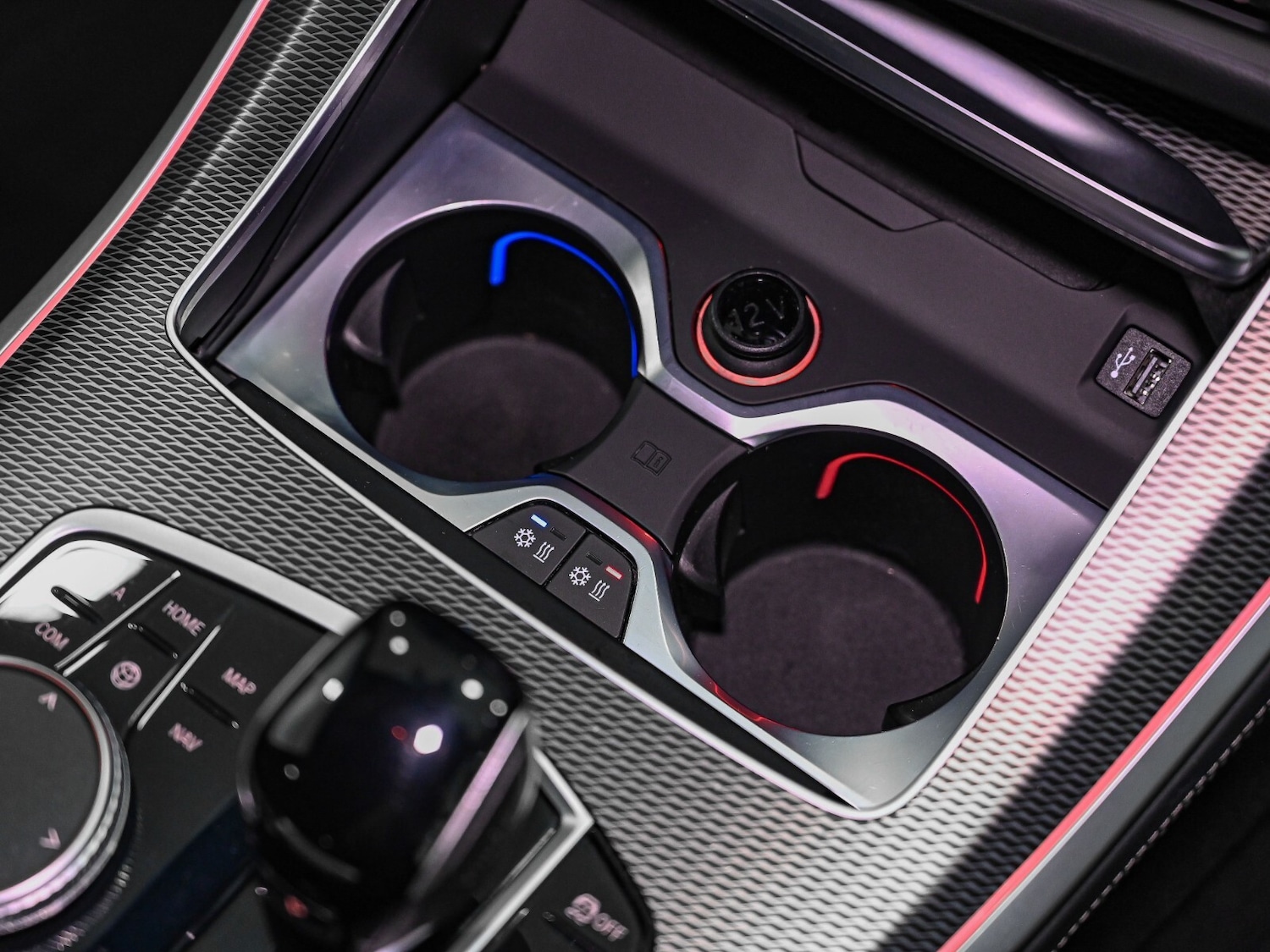 Used BMW X5 2022 for sale - 76871204: Photo 10