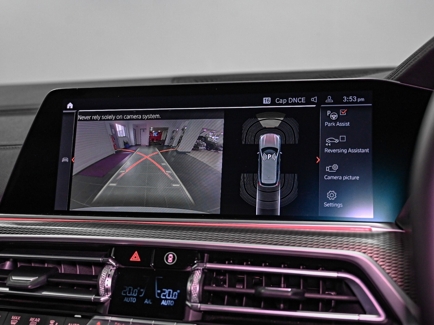 Used BMW X5 2022 for sale - 76871204: Photo 13