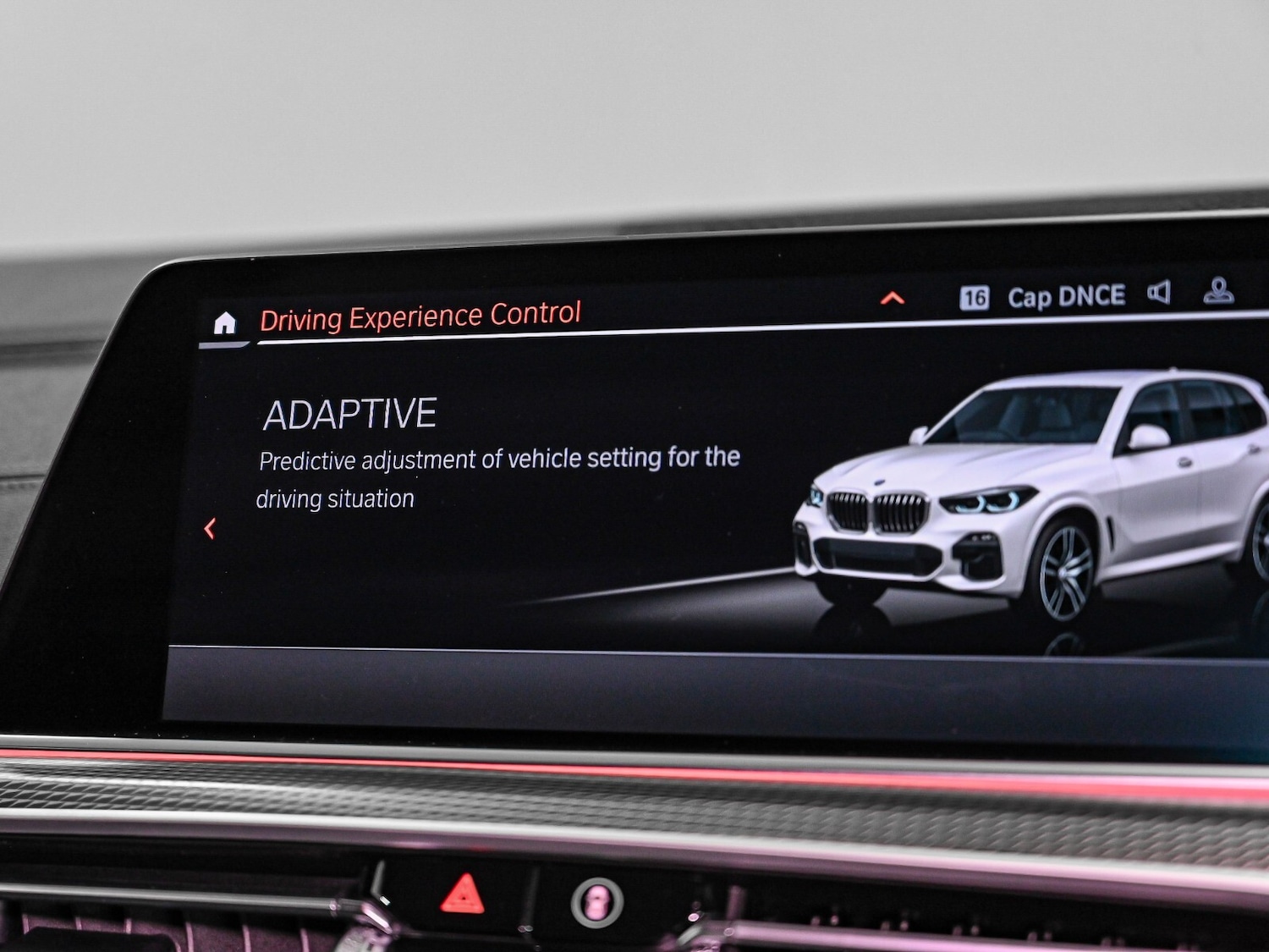 Used BMW X5 2022 for sale - 76871204: Photo 15