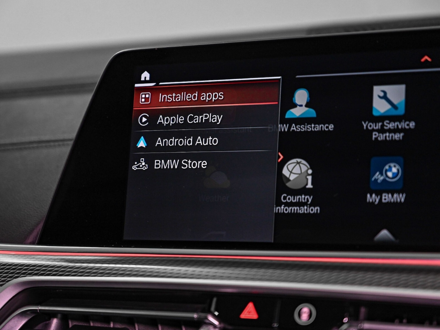 Used BMW X5 2022 for sale - 76871204: Photo 16