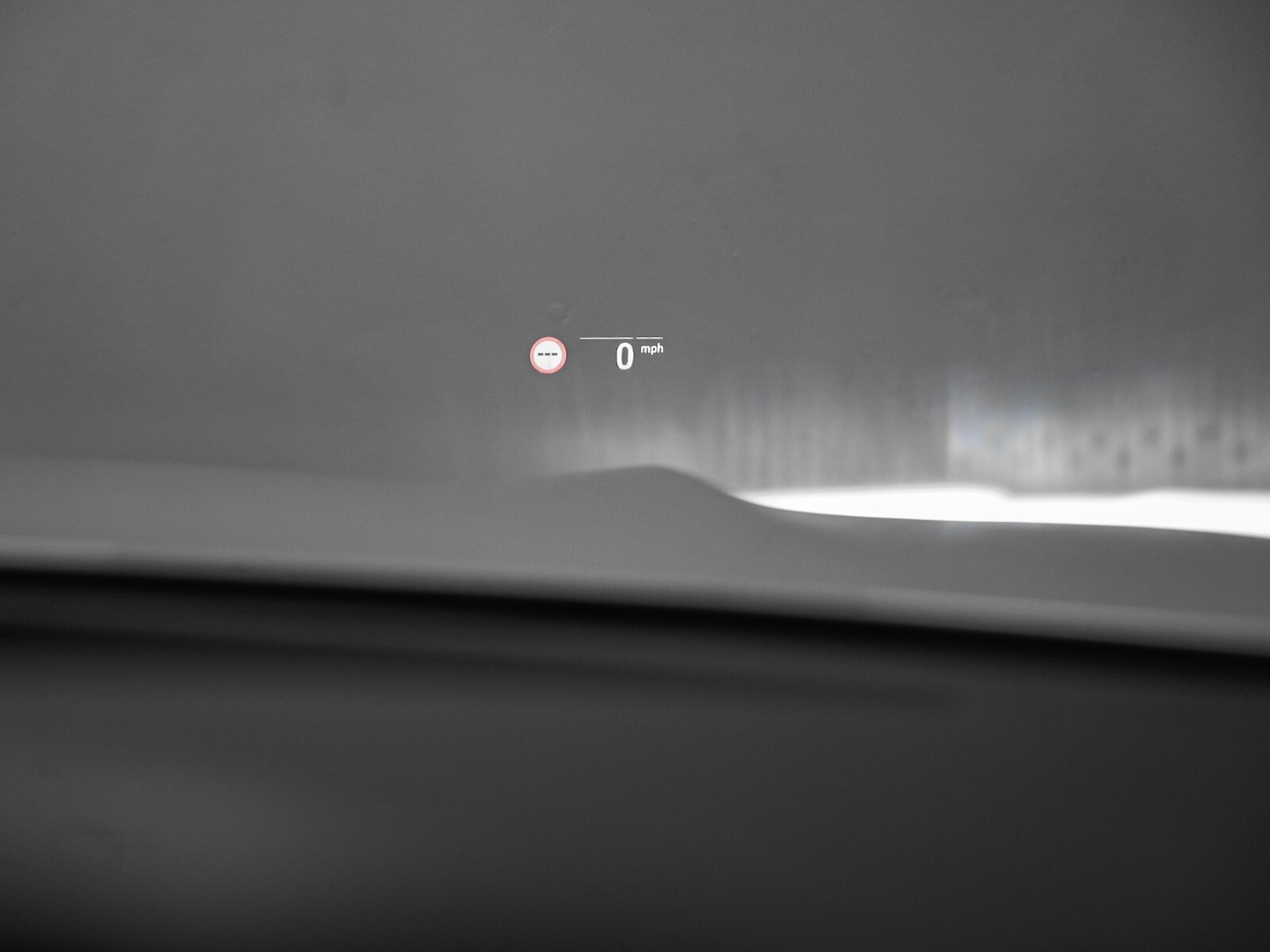 Used BMW X5 2022 for sale - 76871204: Photo 17