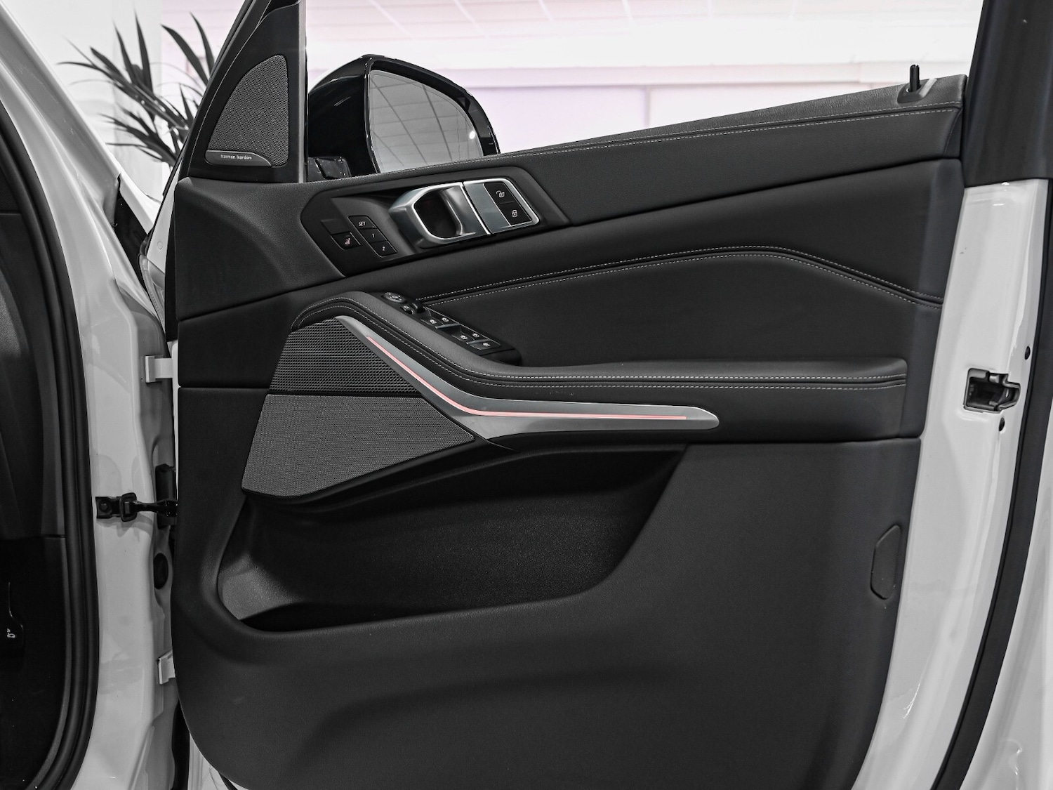 Used BMW X5 2022 for sale - 76871204: Photo 25