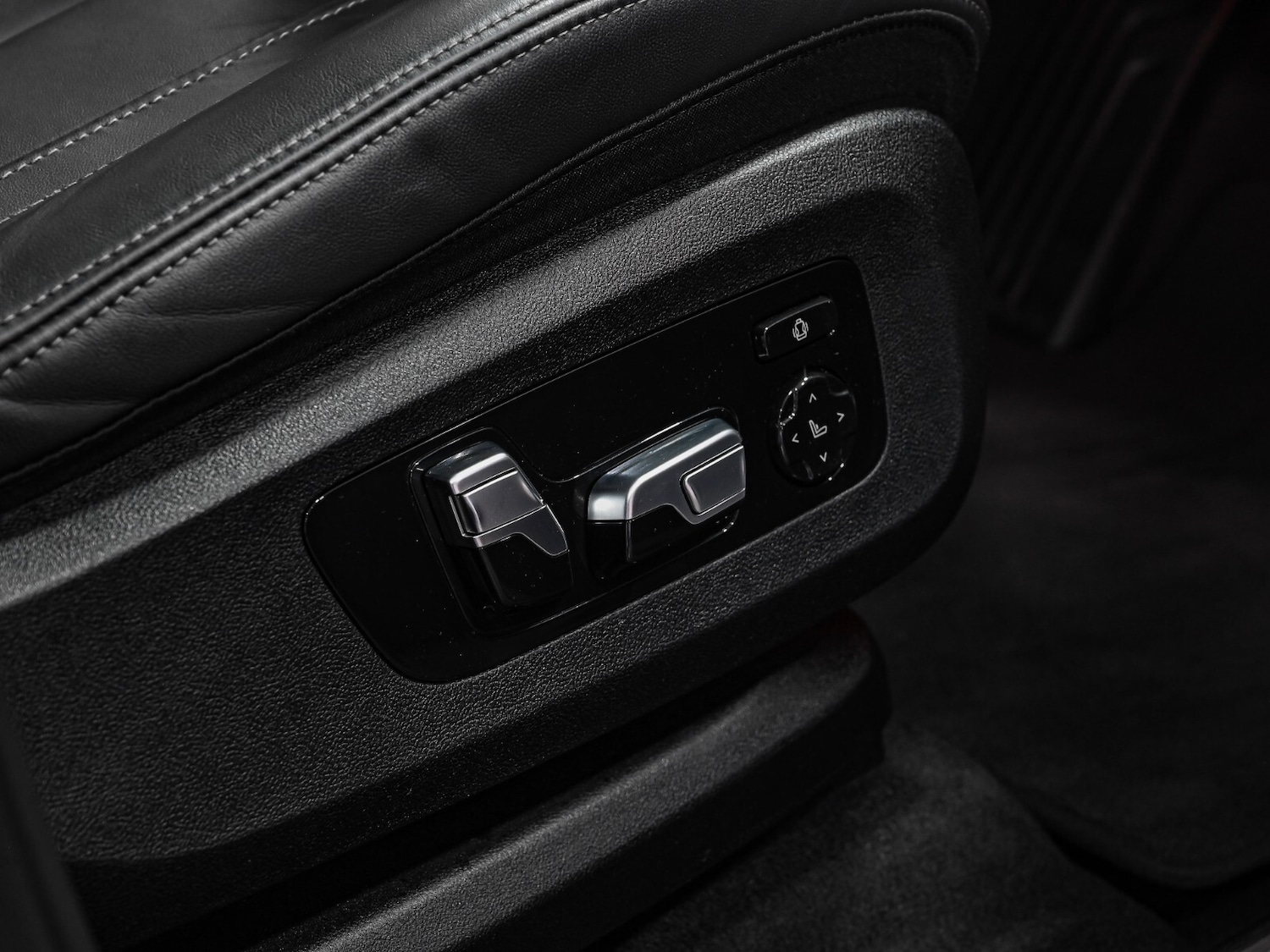 Used BMW X5 2022 for sale - 76871204: Photo 26