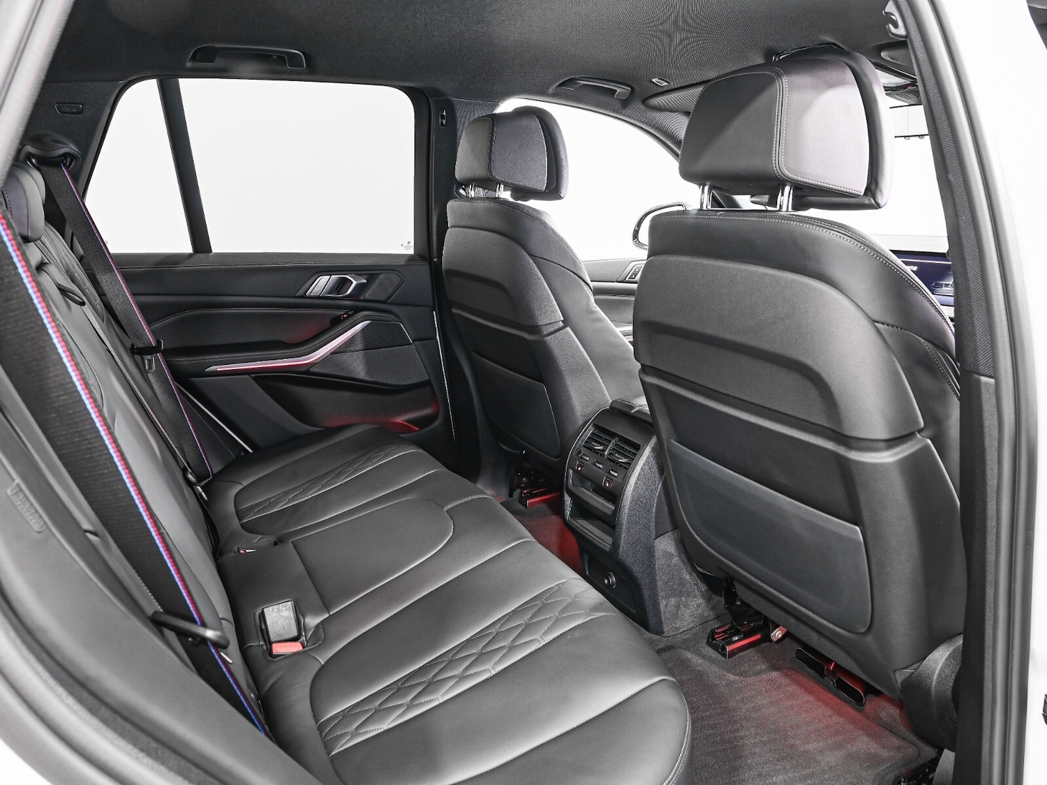 Used BMW X5 2022 for sale - 76871204: Photo 27