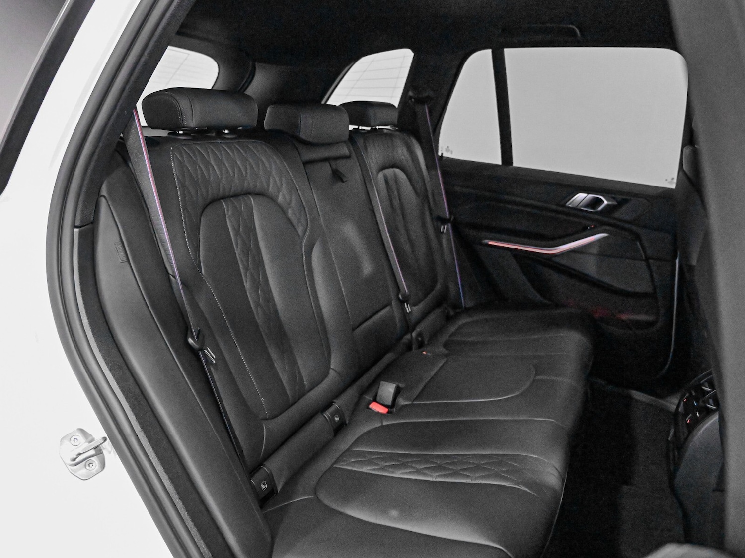 Used BMW X5 2022 for sale - 76871204: Photo 28