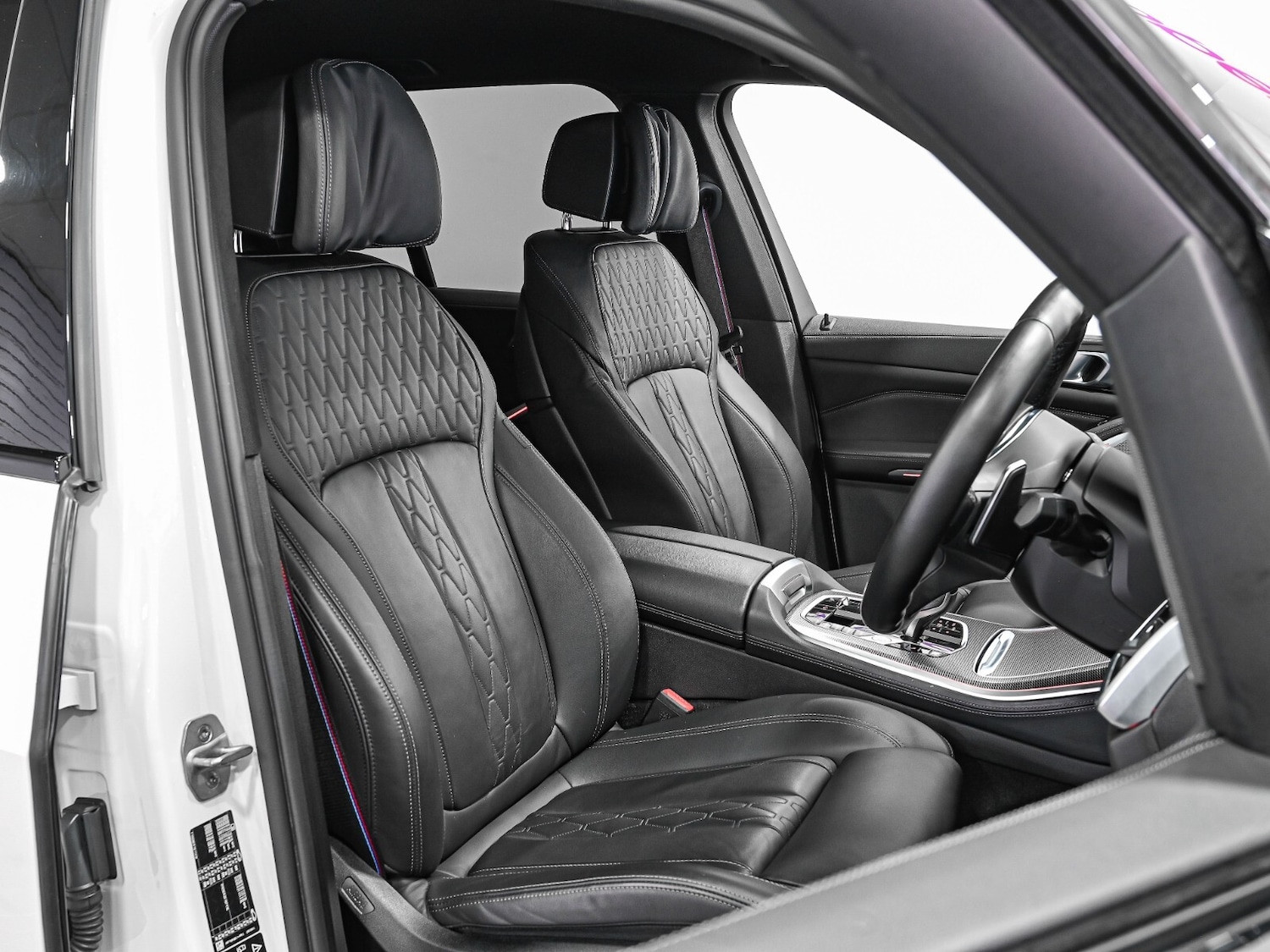 Used BMW X5 2022 for sale - 76871204: Photo 3