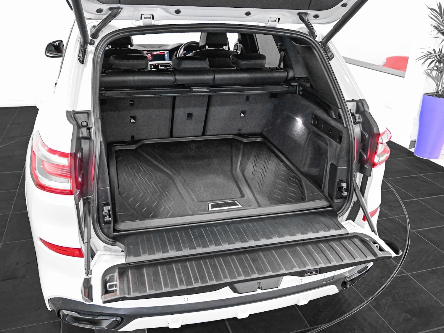 Used BMW X5 2022 for sale - 76871204: Photo 30