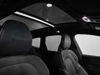 Used Volvo XC60 2020 for sale - 75121266: Photo
