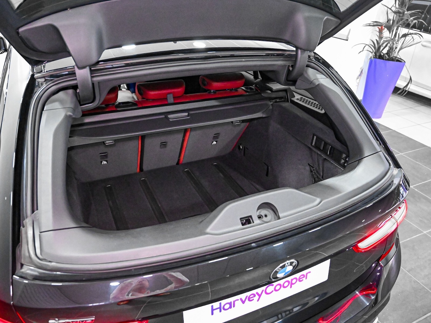 Used BMW 3 Series 2021 for sale - 76868658: Photo 19