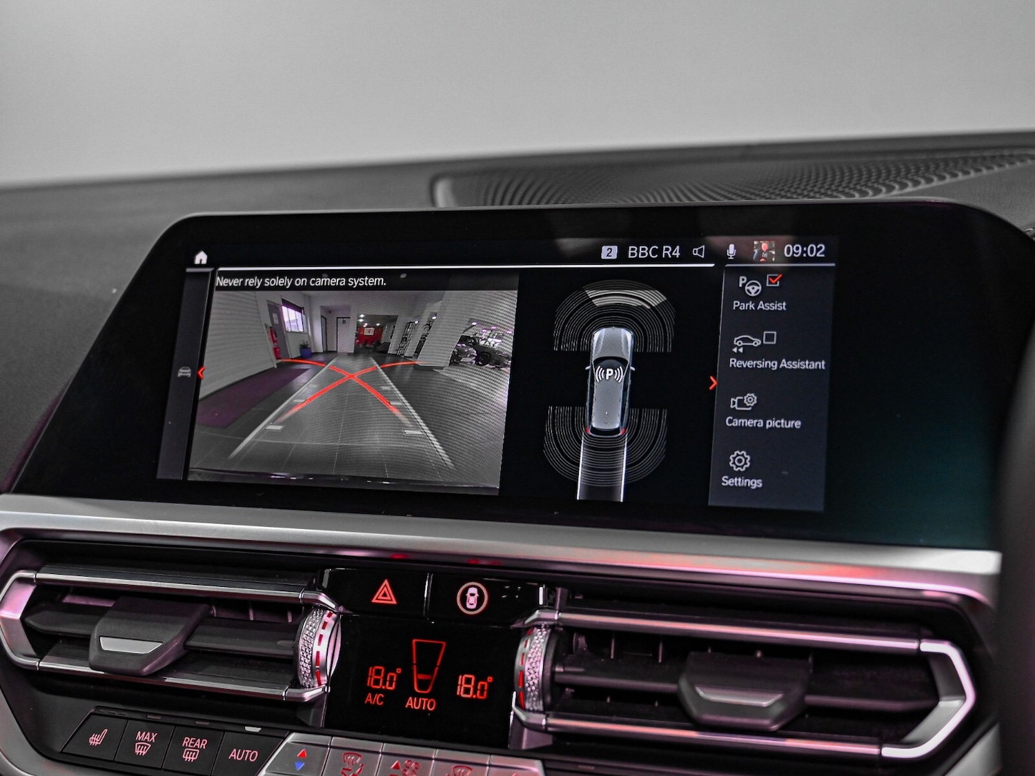 Used BMW 3 Series 2021 for sale - 76868658: Photo 24