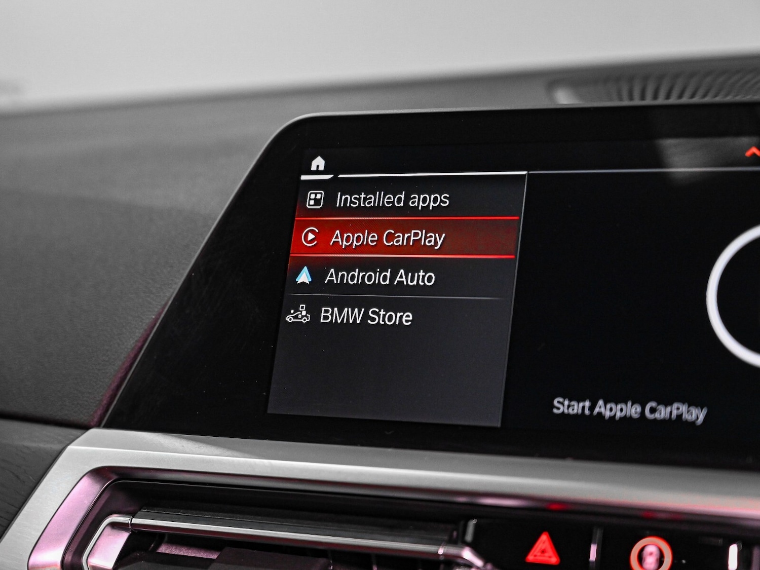 Used BMW 3 Series 2021 for sale - 76868658: Photo 25