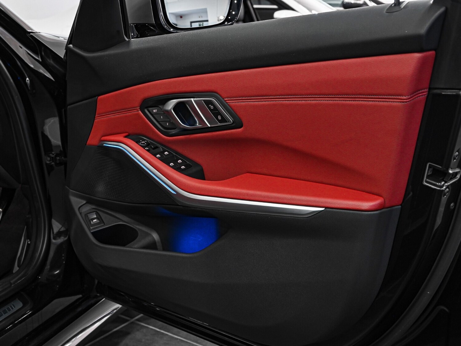 Used BMW 3 Series 2021 for sale - 76868658: Photo 6