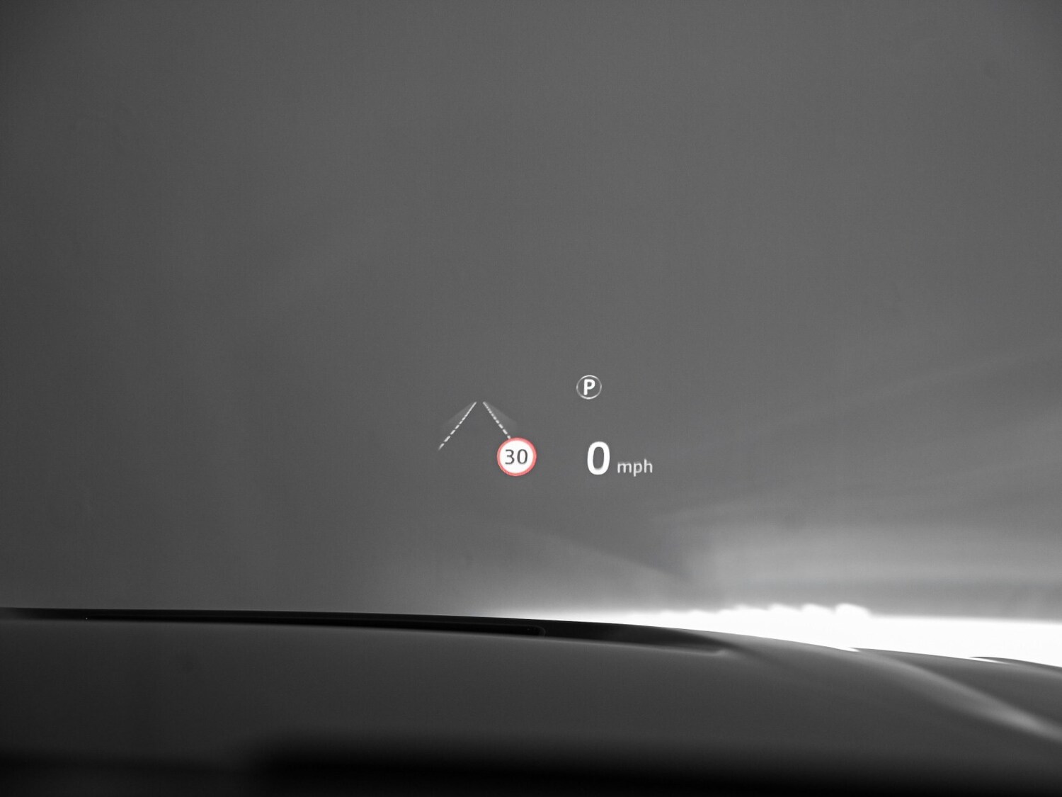 Used Land Rover Range Rover Sport 2021 for sale - 77660426: Photo 10