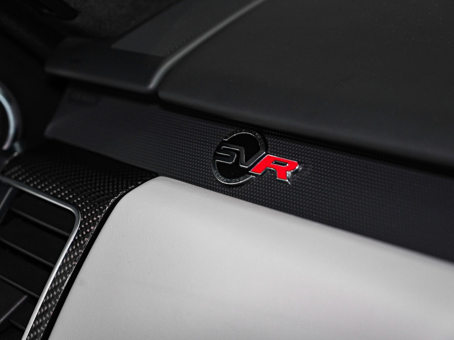 Used Land Rover Range Rover Sport 2021 for sale - 77660426: Photo 11