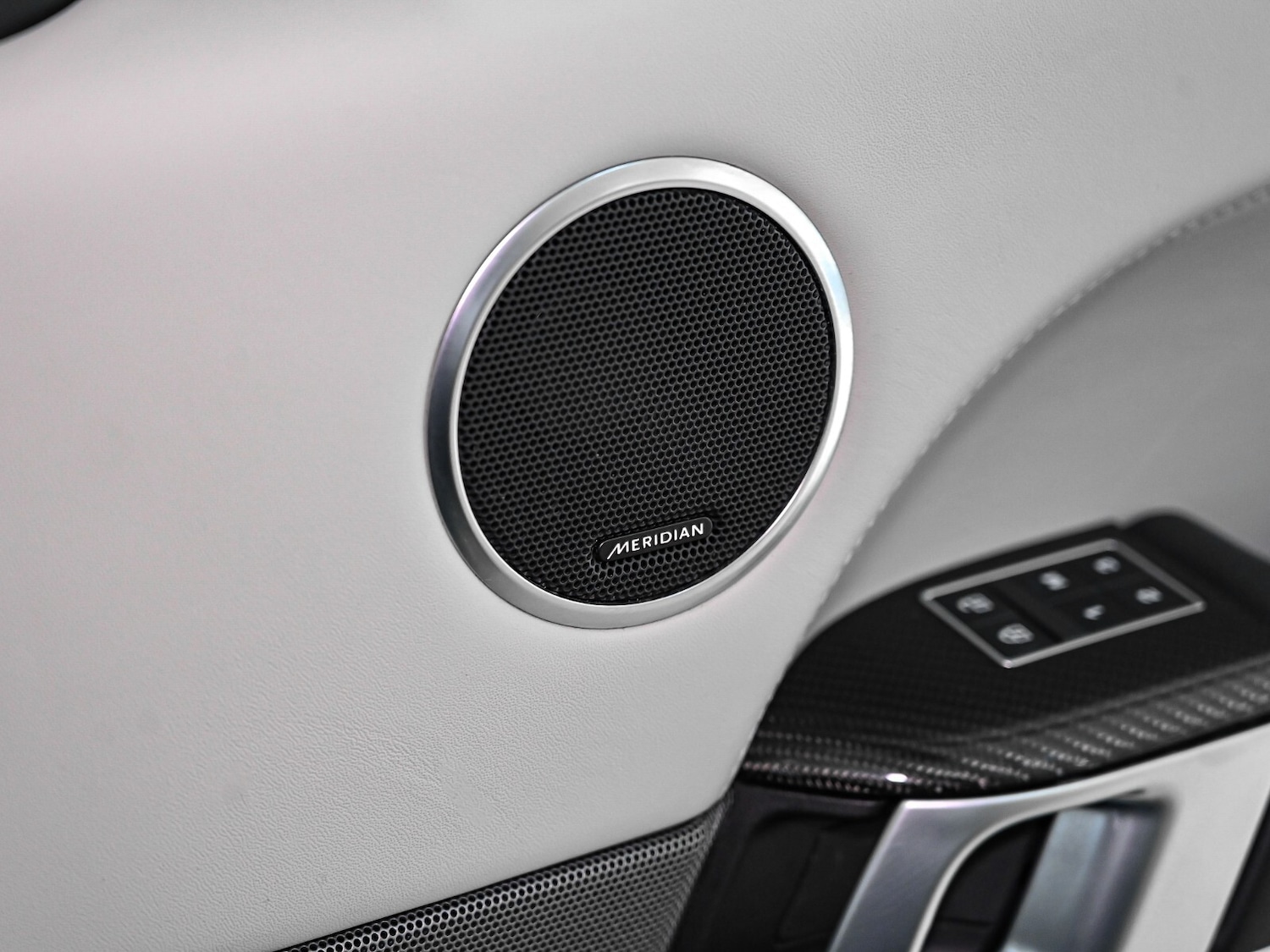 Used Land Rover Range Rover Sport 2021 for sale - 77660426: Photo 14