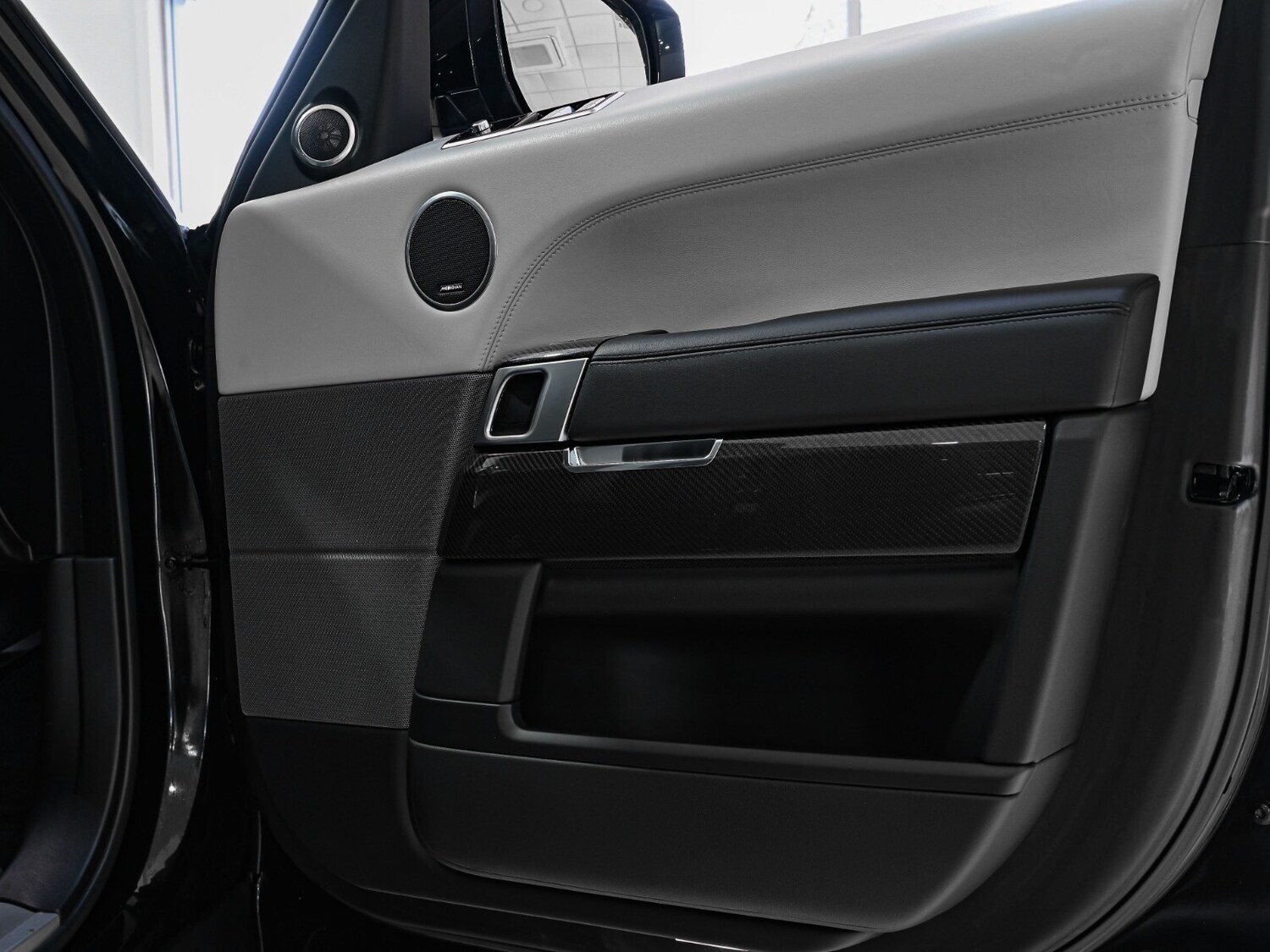 Used Land Rover Range Rover Sport 2021 for sale - 77660426: Photo 28