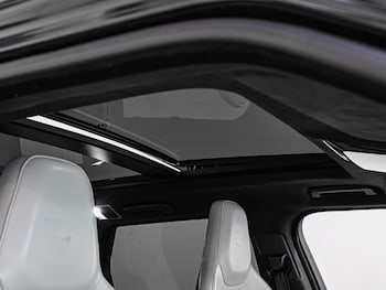 Used Land Rover Range Rover Sport 2021 for sale - 77660426: Photo