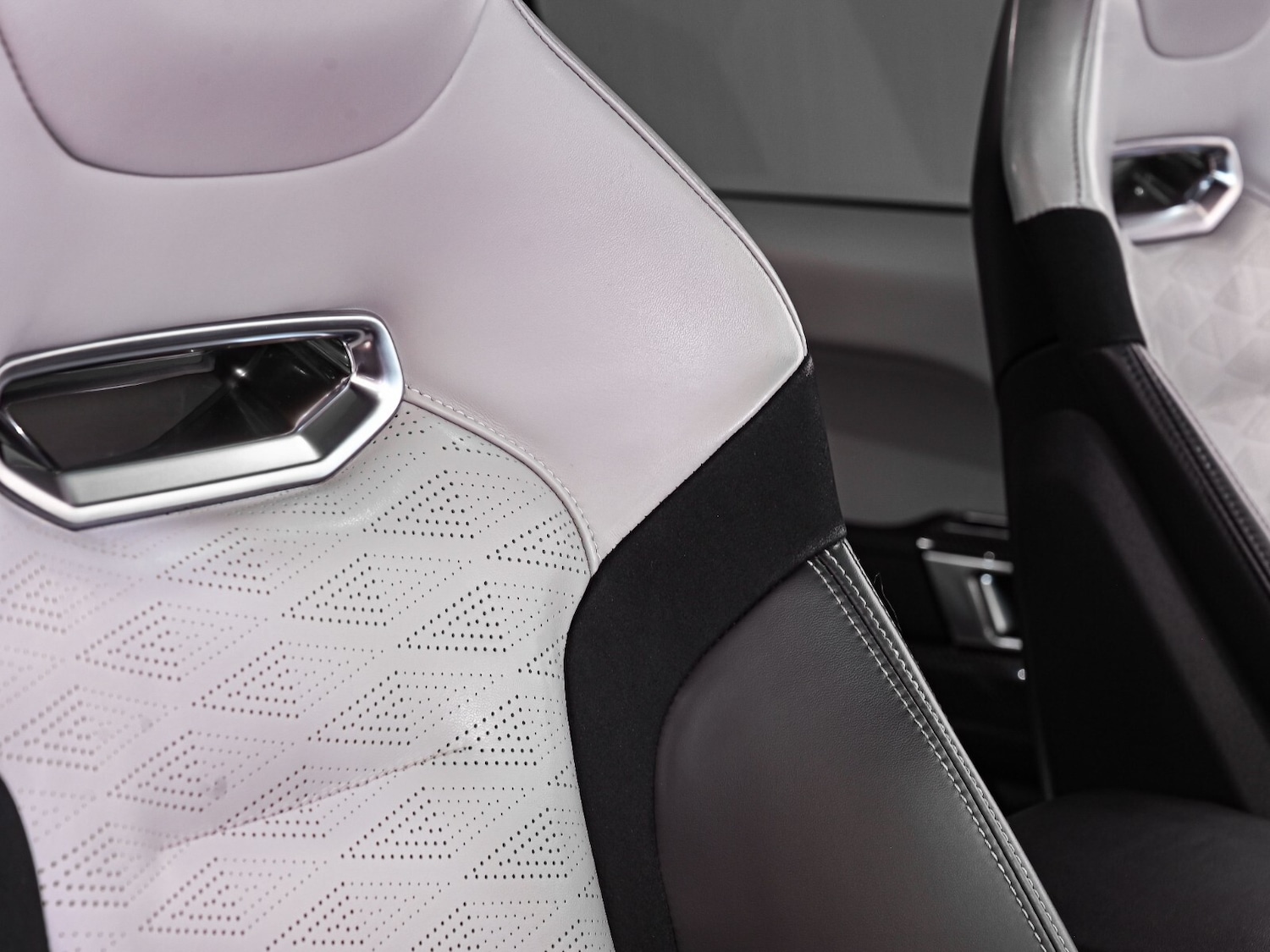 Used Land Rover Range Rover Sport 2021 for sale - 77660426: Photo 9