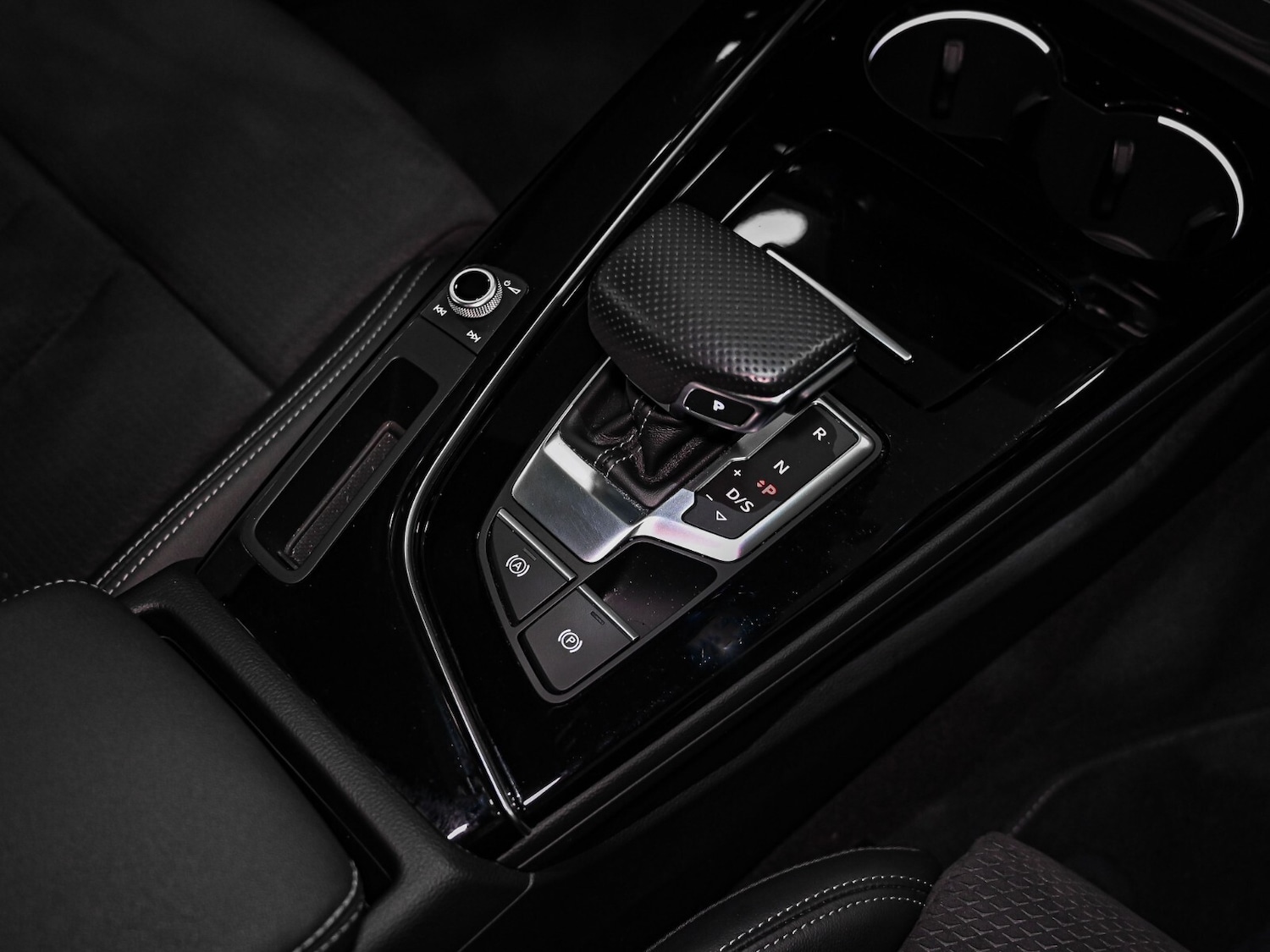 Used Audi A5 2023 for sale - 77031385: Photo 13