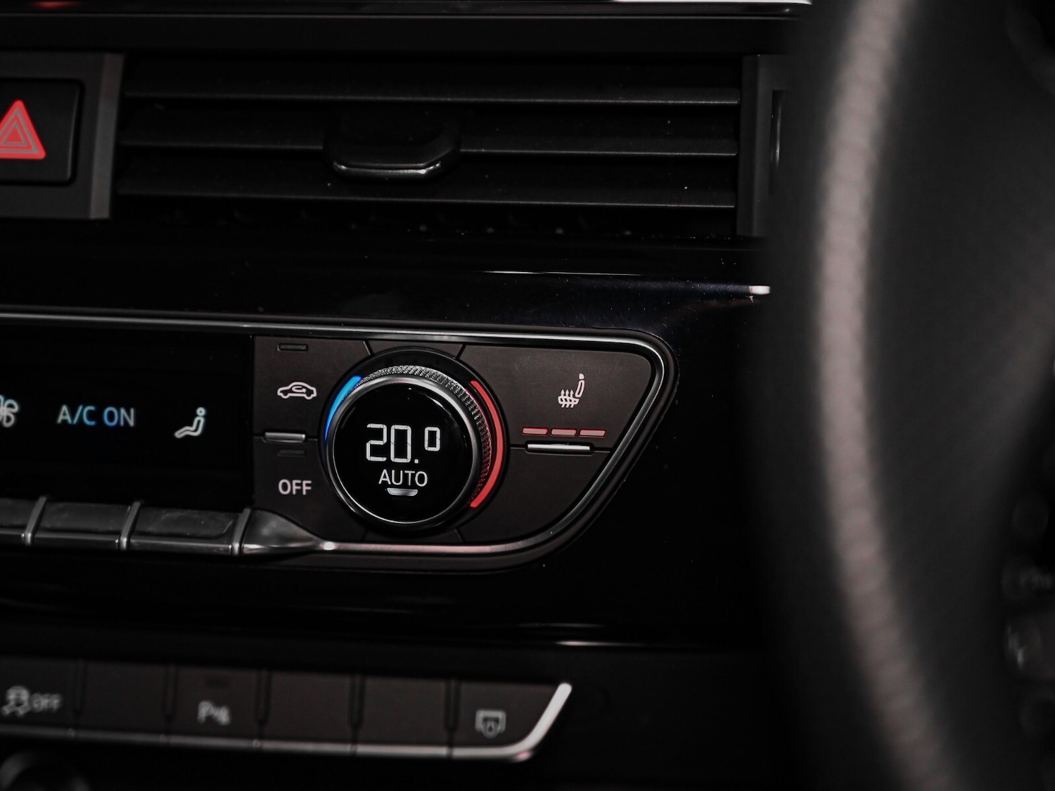 Used Audi A5 2023 for sale - 77031385: Photo 15