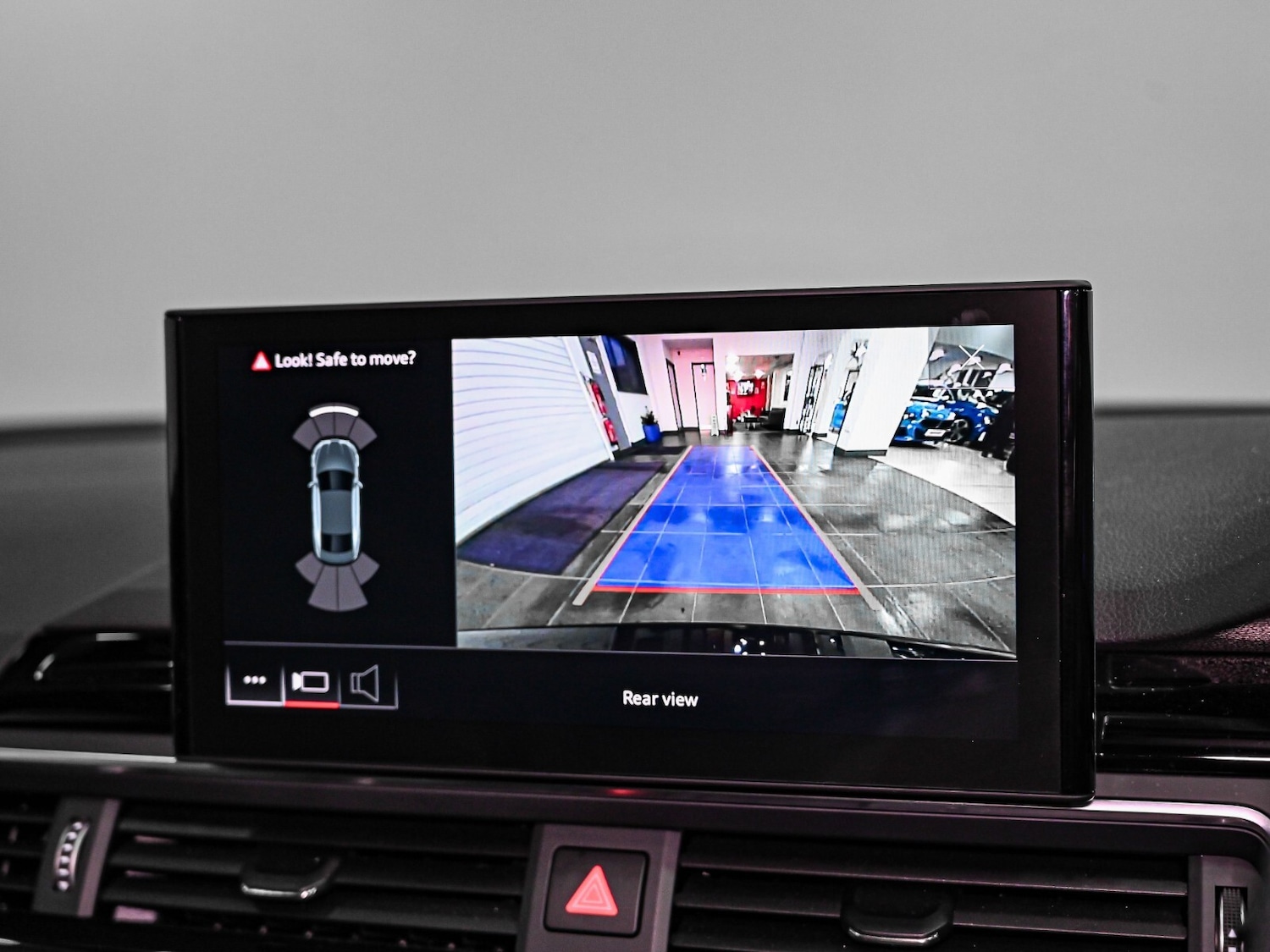 Used Audi A5 2023 for sale - 77031385: Photo 16