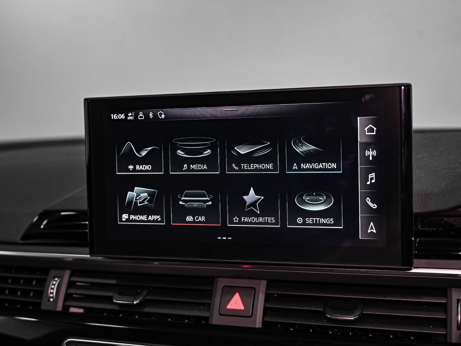 Used Audi A5 2023 for sale - 77031385: Photo 17