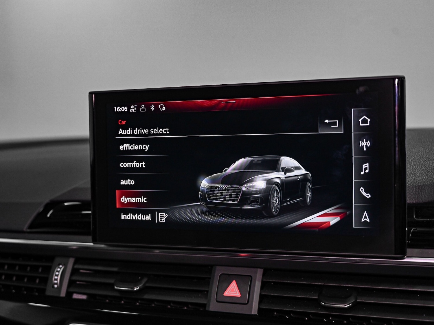 Used Audi A5 2023 for sale - 77031385: Photo 18