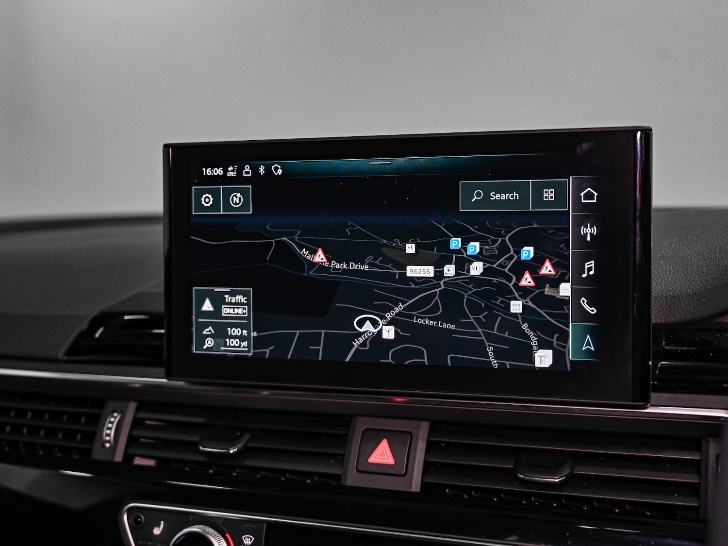 Used Audi A5 2023 for sale - 77031385: Photo 19