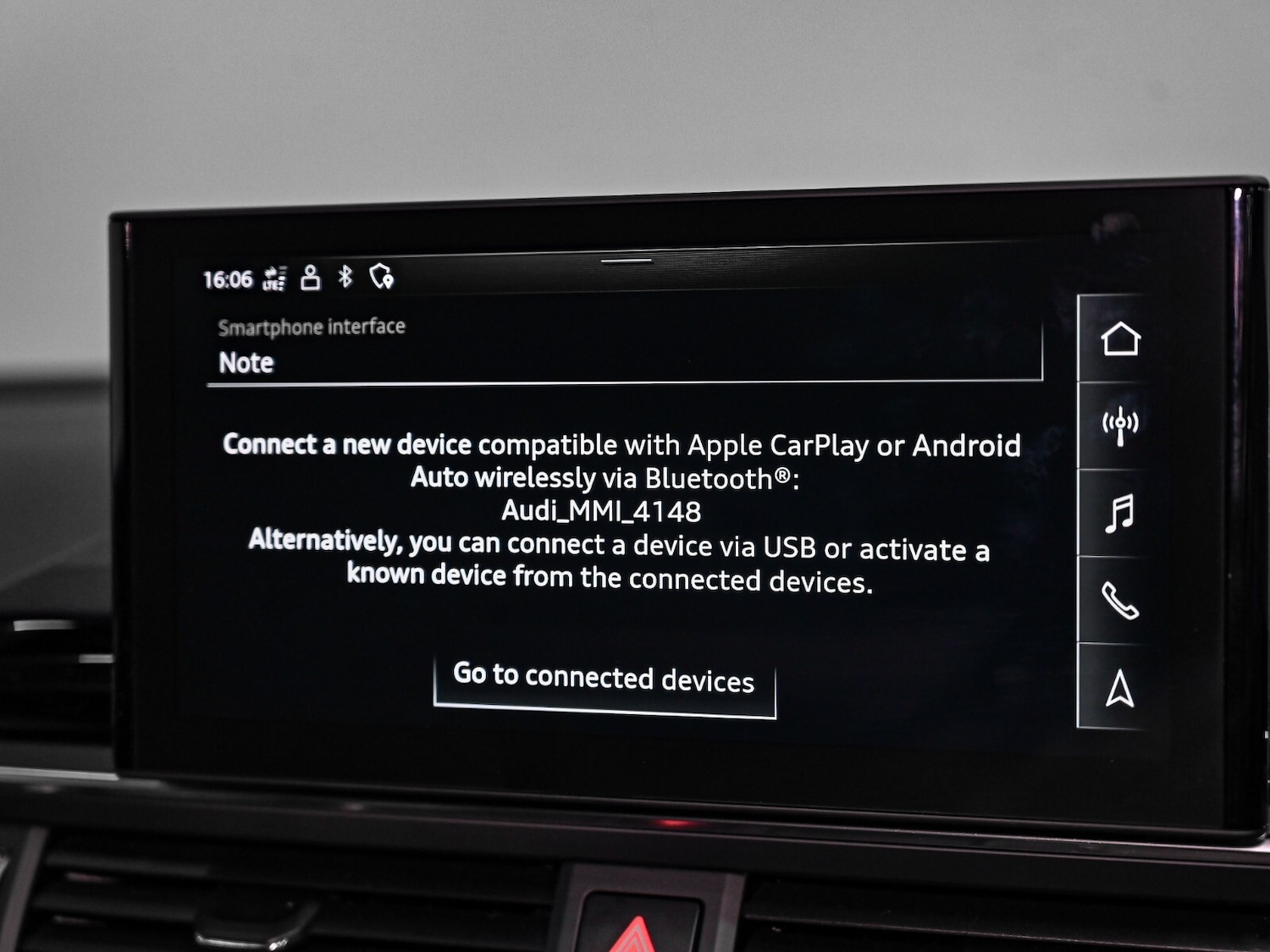 Used Audi A5 2023 for sale - 77031385: Photo 20