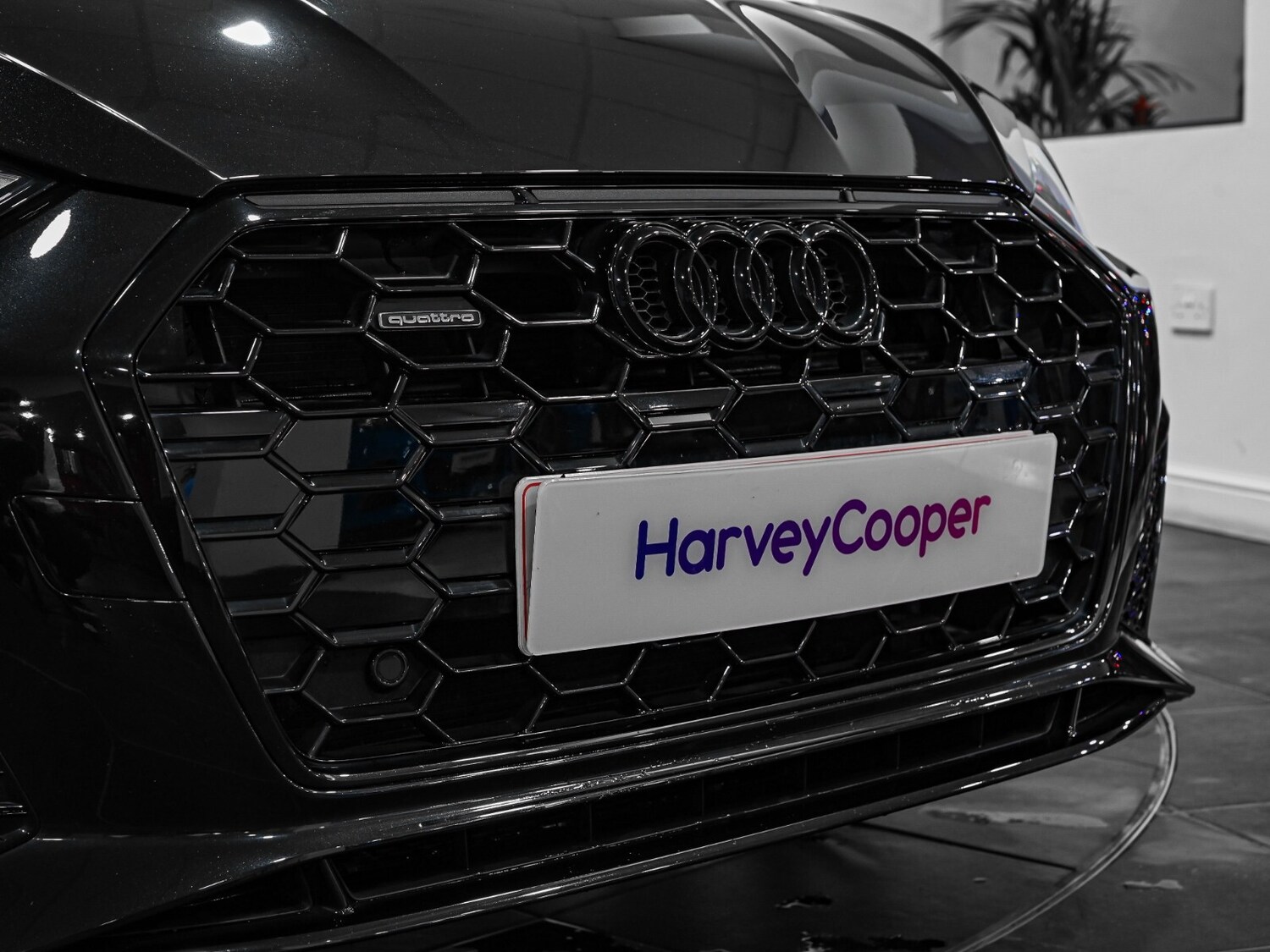 Used Audi A5 2023 for sale - 77031385: Photo 22