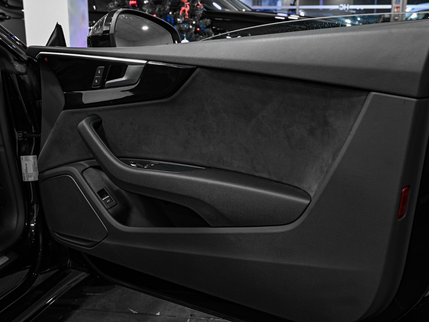 Used Audi A5 2023 for sale - 77031385: Photo 25