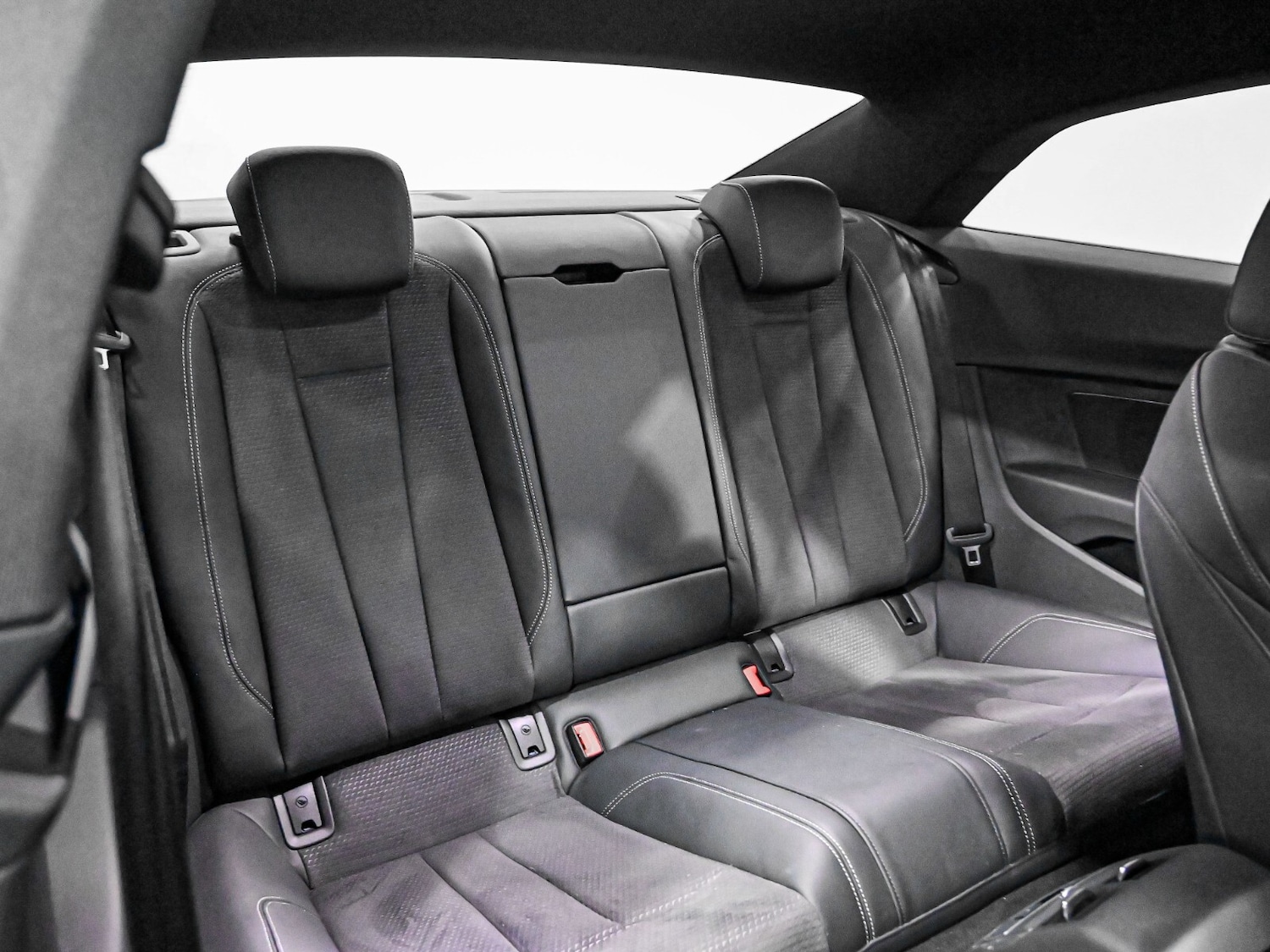 Used Audi A5 2023 for sale - 77031385: Photo 27