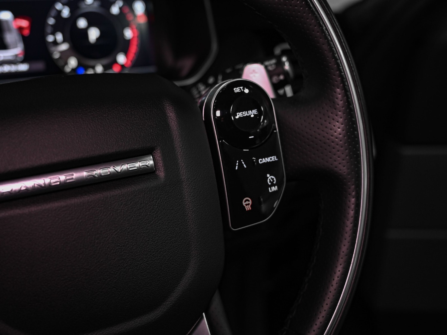 Used Land Rover Range Rover Sport 2020 for sale - 77285736: Photo 10