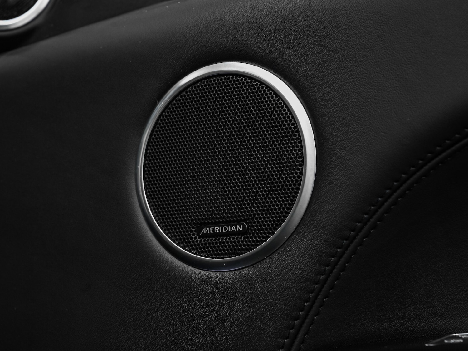 Used Land Rover Range Rover Sport 2020 for sale - 77285736: Photo 19