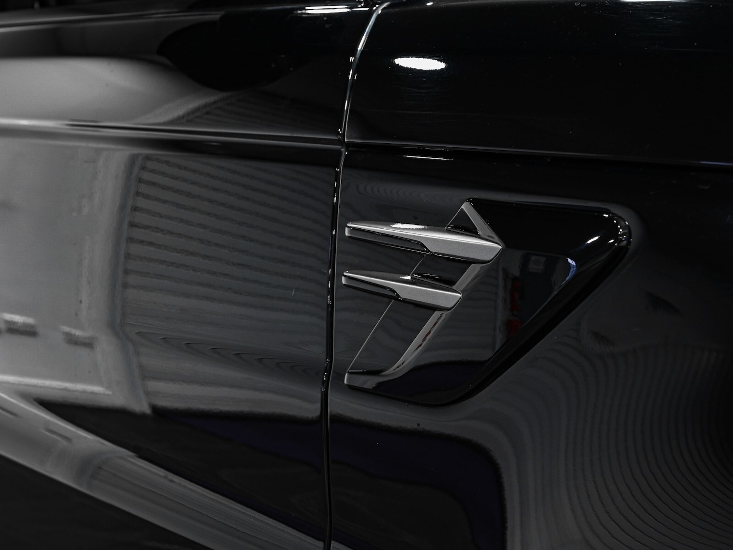 Used Land Rover Range Rover Sport 2020 for sale - 77285736: Photo 22