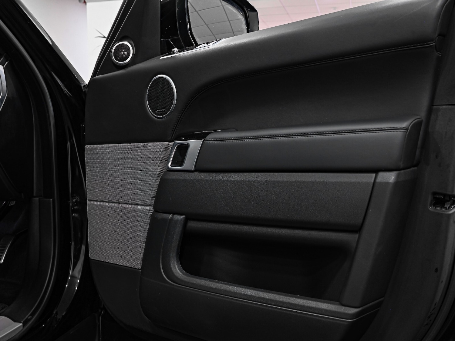 Used Land Rover Range Rover Sport 2020 for sale - 77285736: Photo 27